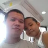 bongbonganay3
