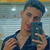 arif88khan99