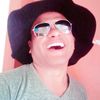.riaz_ahmed