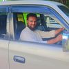 siddiqhzarvi.313