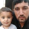razwanullah249