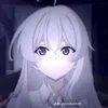 thunganvn_25_8