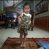 _quinhthuong13._