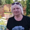 56rozaminsk