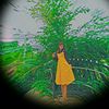 swezinmyint35