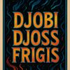 djobidjoss6gmail.com