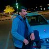 kamranraja405