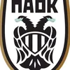 semertzidisnikos