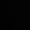 jewlz_mc18