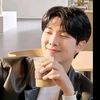 namjoon73385