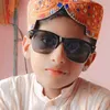 chaiwalam