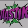 fantastiko47