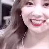 하토