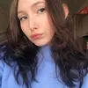 alba_albatross