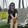user749023109