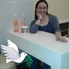 chyrrelsimbajon