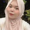 aisyahliya_