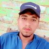 ahmad.51515