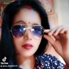 anu_tharuni3157