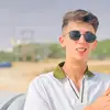 fhugfghgfgu