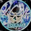 blurry.zokamz