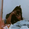 suci04gemoy
