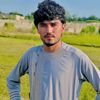 mekailmehran551
