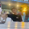 tebhe_aja