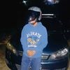 familymember71