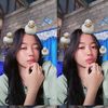 airaa