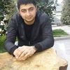 vasif_0231