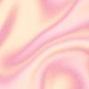 pinkiedsss