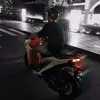 khangcony101