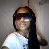 they_llove.mirah