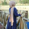 pakeezabaloch9