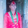 saradabudha0
