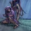 roamer_amatir