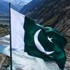 pakistanzindab211