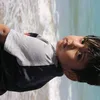 nasreenakhter402