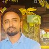 ranjitmehta308