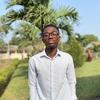 kwesi_africa123