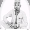 alsadiqmaster