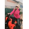 faneiilay33