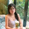 a_nhon_nhon29