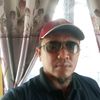 user4286481625910
