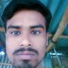 ___arob.ali