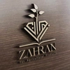 Zahran Agri