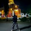 cecep.baikhati