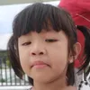 quanglplele