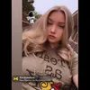 kxlie29